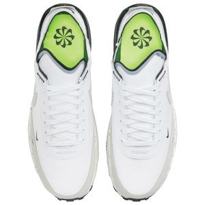 Nike Waffle One, (Men’s) size 8